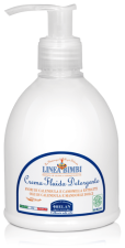 Crema Limpiadora Fluida 240 ml