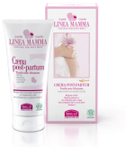 Linea Mamma Crema Postparto 150 ml