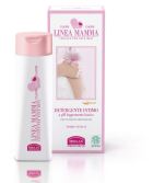 Linea Mamma Jabón Intimo 200 ml