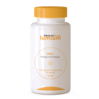 Lumium Oral 60 Cápsulas