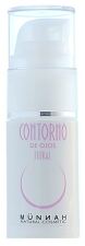 Contorno de Ojos Floral 20 ml