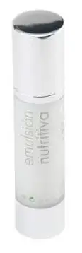 Emulsión Nutritiva 50 ml