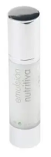 Emulsión Nutritiva 50 ml