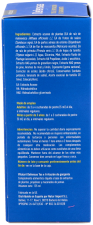 Defensas Tos 125 ml