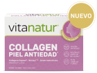 Collagen Piel Viales