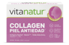 Collagen Piel Viales