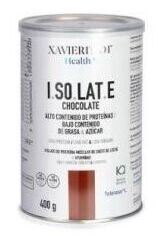 I.So.Lat.E Proteina Chocolate 400 gr