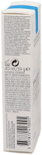 Effaclar Mat Crema Hidratante Matificante Piel Grasa 40 ml