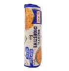 Galletas Digestive Tubo 250 gr