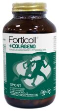 Colágeno BioActivo Sport 180 Comprimidos