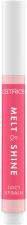 Melt & Shine Bálsamo Labial 1,3 gr