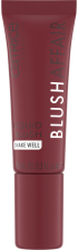 Blush Affair Colorete Líquido 10 ml
