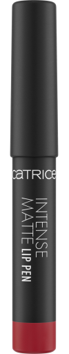 Intense Matte Lápiz Labial 070-Re(A)D My Lips 1,2 gr