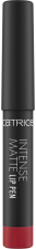 Intense Matte Lápiz Labial 070-Re(A)D My Lips 1,2 gr