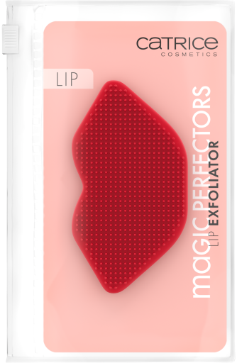 Magic Perfectors Exfoliante Labial 1 Unidad