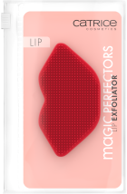 Magic Perfectors Exfoliante Labial 1 Unidad