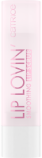 Lip Lovin' Smoothing Lip Scrub 010-Soft Sweetie 4 gr