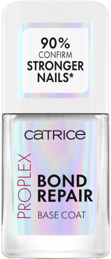 Proplex Bond Repair Base Coat Reparadora 10,5 ml