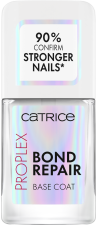 Proplex Bond Repair Base Coat Reparadora 10,5 ml