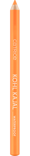 Kohl Kajal Waterproof Lápiz de Ojos 0,78 gr