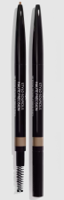 Stylo Sourcils Lápiz De Cejas Alta Precisión 0,65 gr