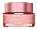 Multi-Active Crema de Día Para Todo Tipo de Pieles 50 ml