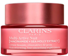 Multi-Active Crema de Noche Para Todo Tipo de Pieles 50 ml