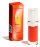 Lip Comfort Oil Power of Colours 7 ml