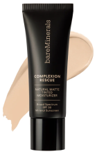 Complexion Rescue Natural Matte Tinted Moisturizer SPF30 35 ml