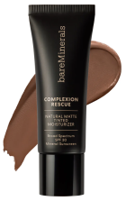 Complexion Rescue Natural Matte Tinted Moisturizer SPF30 35 ml