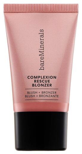 Complexion Rescue Blonzer Colorete + Bronceador 15 ml