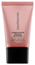 Complexion Rescue Blonzer Colorete + Bronceador 15 ml