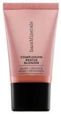 Complexion Rescue Blonzer Colorete + Bronceador 15 ml
