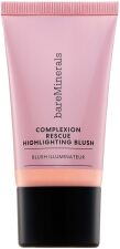 Complexion Rescue Highlighting Blush Colorete Iluminador 15 ml