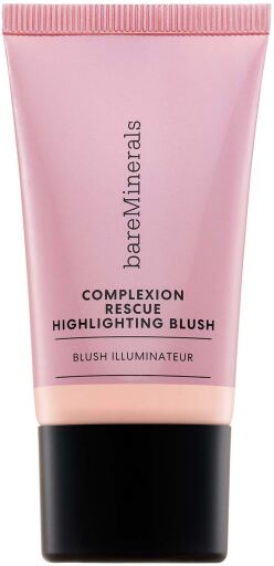 Complexion Rescue Highlighting Blush Colorete Iluminador 15 ml