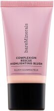 Complexion Rescue Highlighting Blush Colorete Iluminador 15 ml