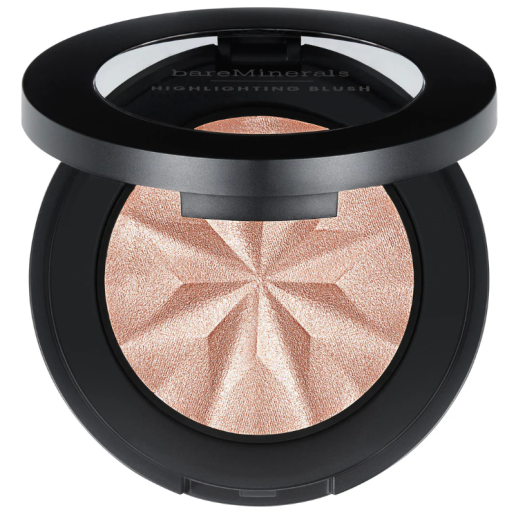 Gen Nude Highlighting Blush Iluminador 3,8 gr