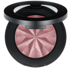 Gen Nude Highlighting Blush Iluminador 3,8 gr