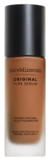 Original Pure Sérum Liquid Foundation SPF 20 30 ml