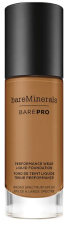 Barepro Performance Liquid Foundation SPF20 30 ml