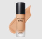 Barepro 24Hr Wear Fondo De Maquillaje Líquido Mate SPF20 30 ml