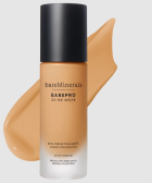 Barepro 24Hr Wear Fondo De Maquillaje Líquido Mate SPF20 30 ml