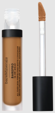 Barepro 16Hr Wear Corrector Mate Perfeccionador SPF 25 7,5 ml