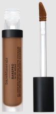 Barepro 16Hr Wear Corrector Mate Perfeccionador SPF 25 7,5 ml