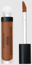 Barepro 16Hr Wear Corrector Mate Perfeccionador SPF 25 7,5 ml