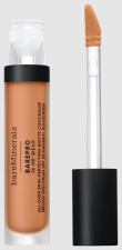 Barepro 16Hr Wear Corrector Mate Perfeccionador SPF 25 7,5 ml