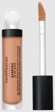 Barepro 16Hr Wear Corrector Mate Perfeccionador SPF 25 7,5 ml