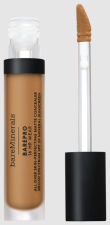 Barepro 16Hr Wear Corrector Mate Perfeccionador SPF 25 7,5 ml