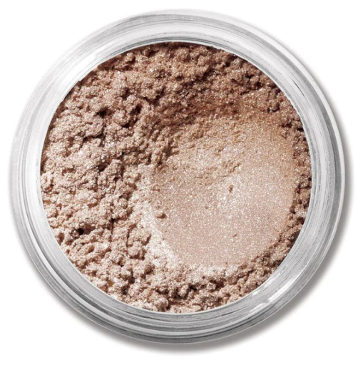 Loose Mineral Eyeshadow 1 Unidad