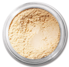 Loose Mineral Eyeshadow 1 Unidad